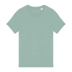 Native Spirit Childrens/Kids T-Shirt / Jade Green